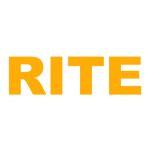 certificado rite fontanero